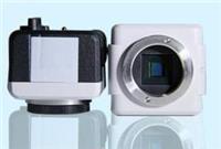 JC503-U1000 CCD工业相机 性能解析与应用指南
