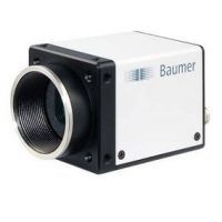 瑞士Baumer TX系列TXG12C工业相机 精准成像，赋能工业自动化